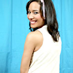 First pic of 18YEARSOLD.COM