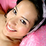 Second pic of 18YEARSOLD.COM
