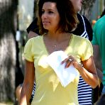 Third pic of :: Babylon X ::Eva Longoria gallery