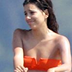 Fourth pic of :: Babylon X ::Eva Longoria gallery