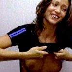Third pic of Shannon Elizabeth naked photos. Free nude celebrities.