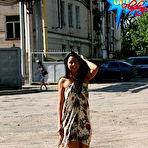First pic of CutiesFlashing - free flashing/public photo galleries