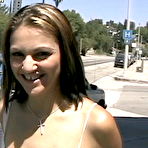 First pic of Street Blowjobs