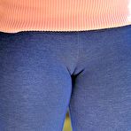 Second pic of First Time Video - FTV Girls - Hot amateur models starting to break into the adult business!