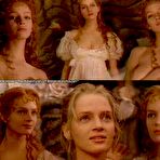 Third pic of Uma Thurman Nude And Erotic Action Vidcaps - Only Good Bits - free pictures of Uma Thurman Nude And Erotic Action Vidcaps 
nude