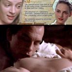 Fourth pic of Uma Thurman Nude And Erotic Action Vidcaps - Only Good Bits - free pictures of Uma Thurman Nude And Erotic Action Vidcaps 
nude
