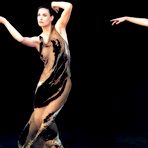 First pic of Demi Moore nude pictures gallery, nude and sex scenes