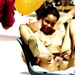 Third pic of Vintage Pornography - by HomeMadeJunk.com