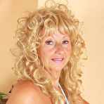 First pic of Mature Pictures Featuring 62 Year Old Samantha T From AllOver30