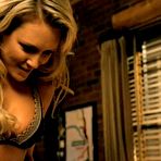 First pic of  Nicky Whelan  naked photos. Free nude celebrities.