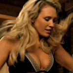 Second pic of  Nicky Whelan  naked photos. Free nude celebrities.