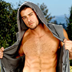 Second pic of Cody Cummings pictures