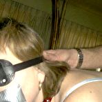 Third pic of BDSM extreme