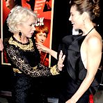 Second pic of Jessica Biel fully naked at Largest Celebrities Archive!