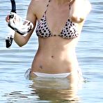 Third pic of Jessica Biel fully naked at Largest Celebrities Archive!