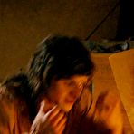 Second pic of Anna Friel naked photos. Free nude celebrities.