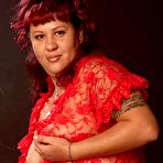 Third pic of Old and Fat Bitches fucking and sucking!