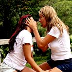 First pic of HardFisting.Com