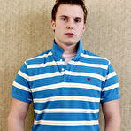 First pic of Next Door Male