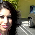 First pic of Street Blowjobs