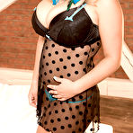 Second pic of Scoreland.com - Krystal Swift - Prague Playbabe
