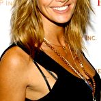 First pic of :: Elle Macpherson naked photos :: Free nude celebrities.