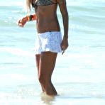 Third pic of :: Elle Macpherson naked photos :: Free nude celebrities.