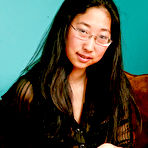 First pic of Asian American Girls