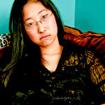 Third pic of Asian American Girls