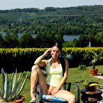 First pic of ALS is All Ladies Shaved - ALS Scan Thumbnail Gallery