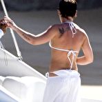 Second pic of Pink :: THE FREE CELEBRITY MOVIE ARCHIVE ::