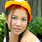 First pic of 88Square - Highest Quality Asian & European Erotica Online