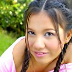 Second pic of 88Square - Highest Quality Asian & European Erotica Online