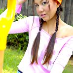 Fourth pic of 88Square - Highest Quality Asian & European Erotica Online