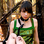 First pic of ArielRebel.com ::: Free Pictures
