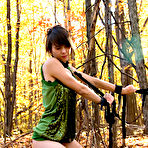 Second pic of ArielRebel.com ::: Free Pictures
