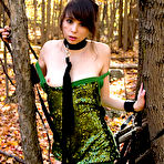 Third pic of ArielRebel.com ::: Free Pictures