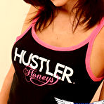 First pic of Madison from SpunkyAngels.com - The hottest amateur teens on the net!