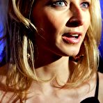 First pic of Eva Padberg free nude celebrity photos! Celebrity Movies, Sex 
Tapes, Love Scenes Clips!