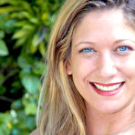 First pic of Big Naturals