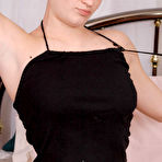 Second pic of Karups Hometown Amateur