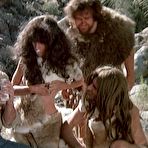 Third pic of Cynthia Rullo naked photos. Free nude celebrities.