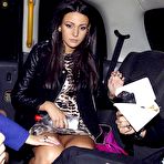 First pic of Michelle Keegan fully naked at Largest Celebrities Archive!