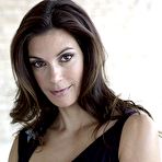 Fourth pic of Teri Hatcher sexy photoshoots from mags
