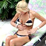 Fourth pic of :: Babylon X ::Tara Reid gallery