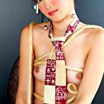 First pic of 88Square - Highest Quality Asian & European Erotica Online