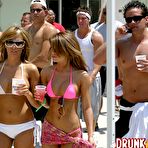 First pic of DrunkGirls.Com