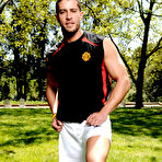 First pic of codycummings presents Cody Cummings