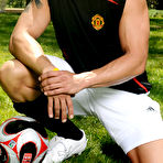 Second pic of codycummings presents Cody Cummings