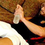 Third pic of codycummings presents Cody Cummings